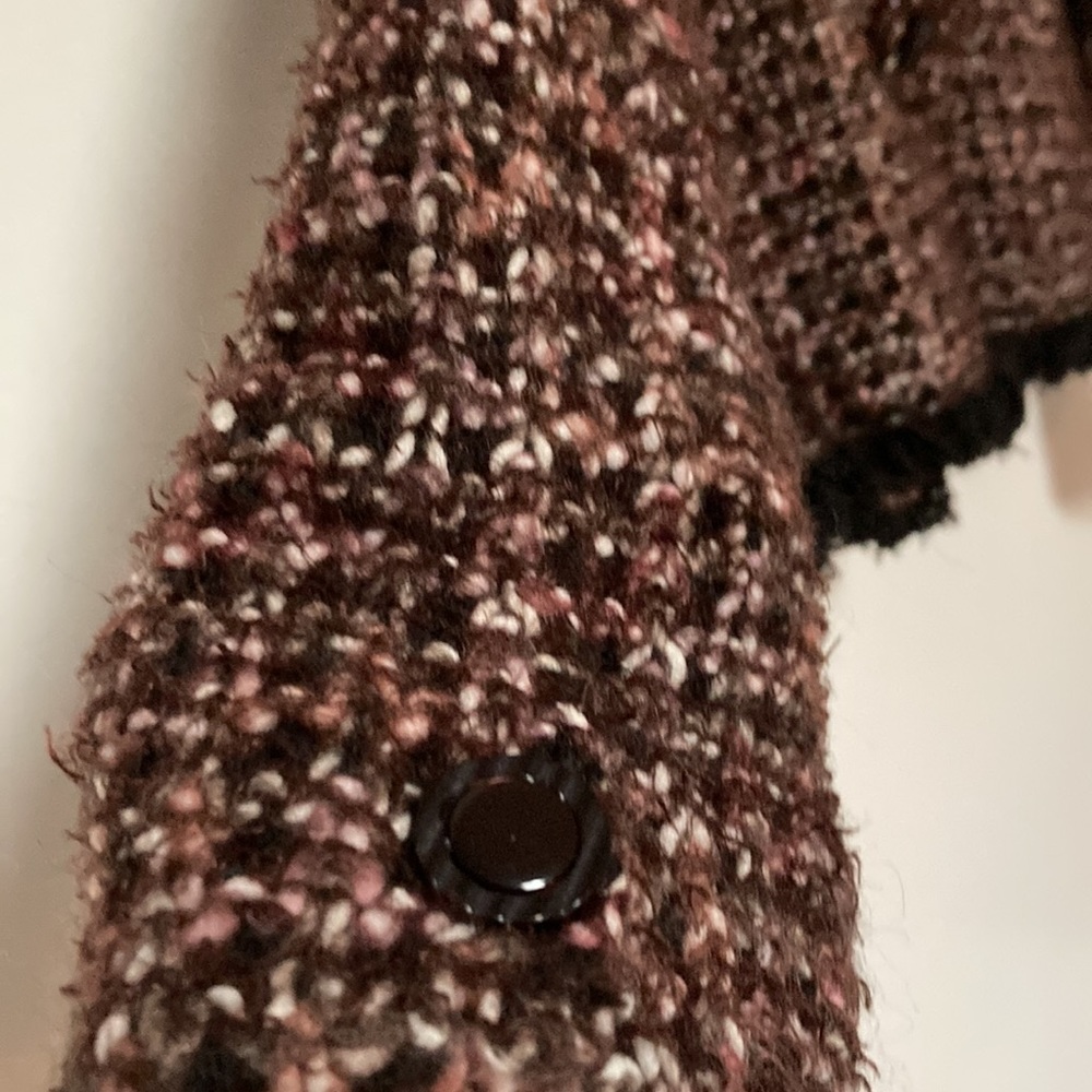 Fenn wright Manson blazer jacket - Picture 8 of 11